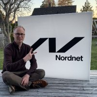 Roger Berntsen (@iambuffettjr) 's Twitter Profile Photo Roger Berntsen (@iambuffettjr) 's Twitter Profile Photo