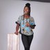 Hope Archibong (@hopearchib54977) Twitter profile photo Hope Archibong (@hopearchib54977) Twitter profile photo