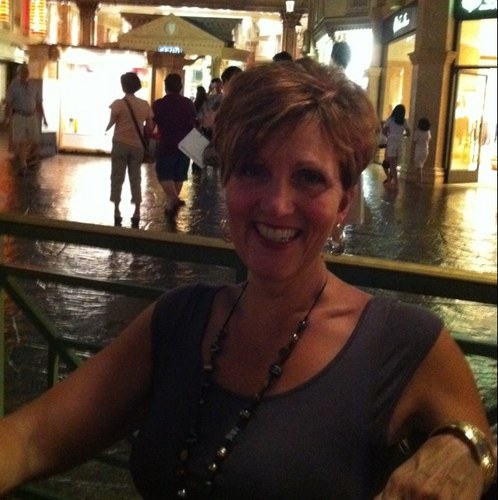 Darlene_Zoller's profile picture. I do more in a week than most people do in a month.
Keep up!