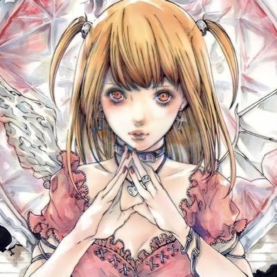 firedさんのプロフィール画像