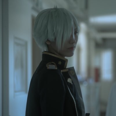 コスプレしてる人。お写真は加工ごりごり…20↑最近またのそのそと活動中…福岡→関東→福岡(帰ってきました☆)like☆あんスタ/うたプリ/刀剣乱舞/おそ松さん/ライチ etc…… RT、♡多め(´◉◞౪◟◉)無言フォローすみません。