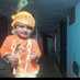 Jyoti Kumari (@jyotiku38415772) Twitter profile photo Jyoti Kumari (@jyotiku38415772) Twitter profile photo