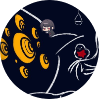 秋滝 (@akitakipuromun) 's Twitter Profile