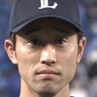 タト崎 (@utility_shuta) 's Twitter Profile