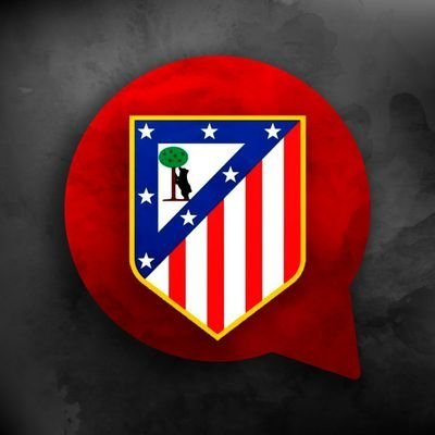 Mercado de Fichajes y del Atlético de Madrid. Uruguayo y Bolso. LS9 y FT9 Fan,Hablo Mucho de Fútbol. Si Soy Juanxito. ULTRA de Diego Pablo Simeone González.