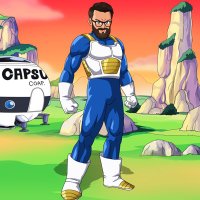 Bearded_Vet51 (@bvet51) 's Twitter Profile