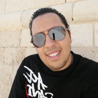 ibrahim yehiea (@ibrahimyehia20) 's Twitter Profile