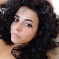 Begüm Oyuncu (@bgmoynccc) Twitter profile photo