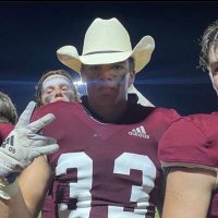 Jake Haynes (@jakehayneslb33) 's Twitter Profile