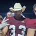 Jake Haynes (@jakehayneslb33) Twitter profile photo Jake Haynes (@jakehayneslb33) Twitter profile photo