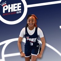 Jayla_Hawkins3 (@jayla_hawkins3) 's Twitter Profile
