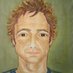 John Stirratt (@oneanda3) Twitter profile photo