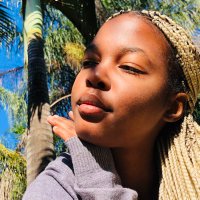 Nokuthaba Bhebhe (@nokuthababhebhe) 's Twitter Profile
