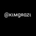 Kim Grazi| Seven Military 🪖 (@KimGrazi943907) Twitter profile photo