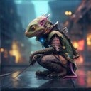 Ashton Croft - @AshtonCroft37 - Twitter