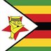 The Signal Zimbabwe (@SignalZimbabwe) Twitter profile photo