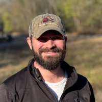 nmasto (@nmasto1) 's Twitter Profile Photo nmasto (@nmasto1) 's Twitter Profile Photo