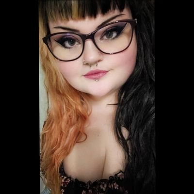 ✨midwest emo trash✨
Gemini
26