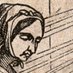 Alternative Healers 1834-1948 (@healers18341948) Twitter profile photo Alternative Healers 1834-1948 (@healers18341948) Twitter profile photo