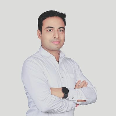 goapropertysale Profile Picture