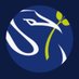 Wellbeing Matters LJMU @wellbeingmattersljmu (@wellbeingljmu) Twitter profile photo Wellbeing Matters LJMU @wellbeingmattersljmu (@wellbeingljmu) Twitter profile photo