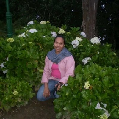 ReyneriaS's profile picture. Productora Audiovisual
Reportera de noticias Radio Aldea Stereo One-Line
Productora de res social Comunidad "Y se dijo" Tendencia Digital