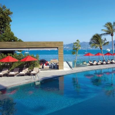 11photo_0330's profile picture. カメラ勉強中
写真記録用