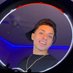 Bruce Wayne (@raymond_wayne99) Twitter profile photo Bruce Wayne (@raymond_wayne99) Twitter profile photo