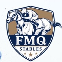 FMQ Stables, Inc. (@fmqstables) 's Twitter Profile