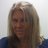 Debbie Adamson - @Dagma28 - Twitter