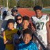 Jermaine Mitchell (@jermainemitche2) Twitter profile photo Jermaine Mitchell (@jermainemitche2) Twitter profile photo