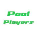 poolplayersinfo's profile picture. ビリヤード好きが集まる sns PoolPlayers の公式アナウンス用アカウントです。
キャンペーン情報、最新情報、など情報を提供していく予定ですのでよろしくおねがいします！
