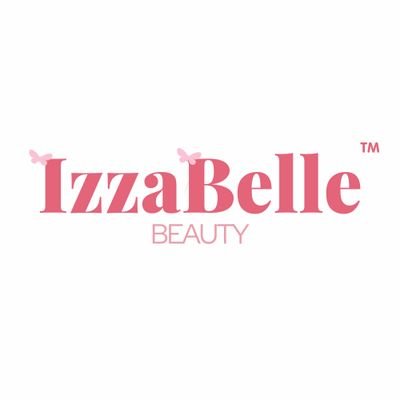 izzabellebeauty Profile Picture