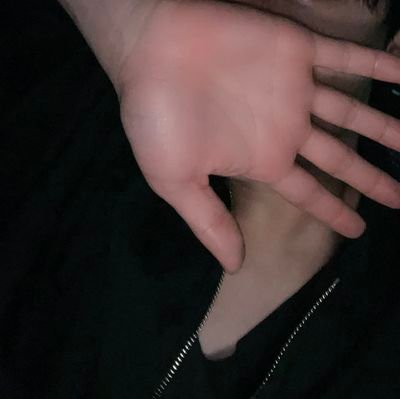 kksei21's profile picture. サブ垢だぜ // 170/55/28