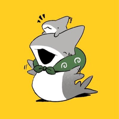 浮上≠返信の場合もございます。1日以上返信がない場合は催促していただけますと幸いです。(通知不良の関係で気がついていない場合もございます) お断りの場合、♡のみのことが多いです🙇♀️