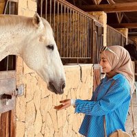 Ayşegül mlz (@aysegulmlz) 's Twitter Profile