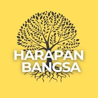 Harapan Bangsa(@Harapan__Bangsa) 's Twitter Profile Photo