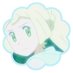 𝐊 (@5_t5w) Twitter profile photo 𝐊 (@5_t5w) Twitter profile photo