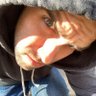 jmmv's profile picture. Operating systems, build systems, and programming languages. Mostly Unix, Bazel, and Rust. Author of Blog System/5. Creator of EndBASIC, and more.