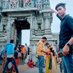 Santosh Kumar (@santosh57330) Twitter profile photo Santosh Kumar (@santosh57330) Twitter profile photo