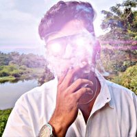 Hitech_deivam (@hitechdeivam) 's Twitter Profile
