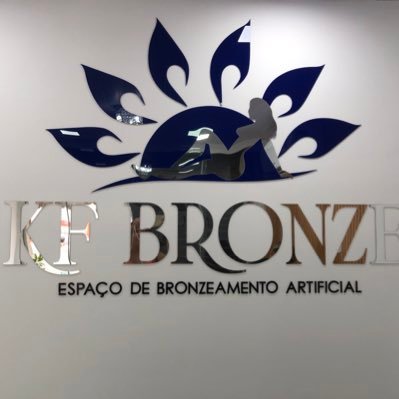 Espaço de bronzeamento artificial. End : Rua figueredo rocha 362 (Ao lado da silimed) Fácil acesso e fora da comunidade.