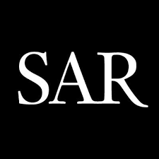 Official Twitter account for the Society of Abdominal Radiology (SAR) Medical Student Outreach (SARMO).
#Radiology #AbdRad #MedStudent
