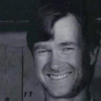 Aidan Hart (@aidanharticons1) 's Twitter Profile Photo