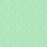 sketchere (@sketchere1) 's Twitter Profile