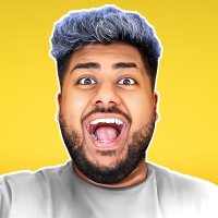 Pakman (@pakmanfps) 's Twitter Profile Photo