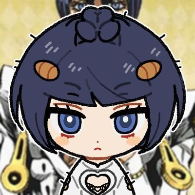 근육돼지(not죠스케)さんのプロフィール画像
