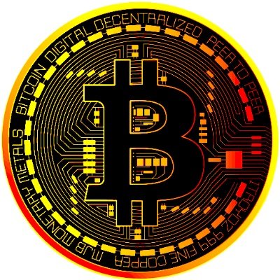 core_sats's profile picture. Invite-only peer-to-peer network of Bitcoin Enthusiasts who share ideas about digital energy, financial freedom, permissionless, open and decentralized ledger.