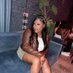 preciousbalo_ (@preciousbalo1) Twitter profile photo preciousbalo_ (@preciousbalo1) Twitter profile photo