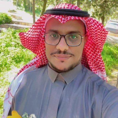 mohmmed_1881's profile picture. أحب الحياه البسيطه و طموحي يعانق السماء
